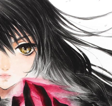 2 2